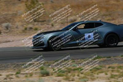 media/Apr-06-2025-Extreme Speed (Sun) [[ad1499d5ff]]/Red group/Turn 4B/